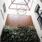 The Riad - Adults Only - map