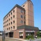Toyooka Sky Hotel - map