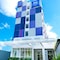 Ibis Budget Semarang Tendean - map
