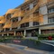 Koa D'surfer Hotel - map