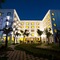 Hoian Sincerity Hotel & Spa - map