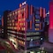 Holiday Inn Express & Suites Johor Bahru By Ihg - map