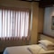 Dumaguete Royal Suite Inn - map