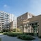 Platinum Residence Qbik - map