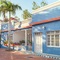 Placita Vieja Hotel Boutique Spa - map