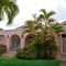 Beachcross Villa Apartments - map