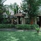 Temuku Ubud Villas - map