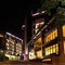 Sun Moon Lake Fuli Hot Spring Resort - map