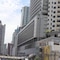 La Porte Bangkok Hotel - map