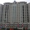 Yuelai Hot Spring Hotel - map