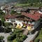 Hotel Edelweiss - map