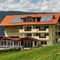 Hotel Alpenroyal Jerzens - map