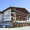 Hotel Hubertus - map
