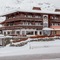 Hotel Garni Pirchhütt - map