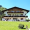 Alpin Resort Austria - map