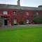 Farlam Hall Hotel & Restaurant - map