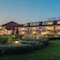 Van Der Valk Hotel Emmen - map