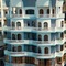 Monte Cristo Hotel With Rooftop Pool - map