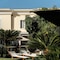 Relais Corte Degli Aragonesi - map