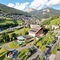 Hotel Rodes - map