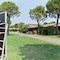 Campeggio Del Garda - map