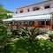Hotel Park Calitto - map