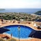 Hotel Residenza Del Golfo - map
