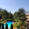 Hotel Elisabetta - map