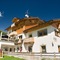Hotel Alegra - map