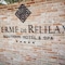 Terme Di Relilax Boutique Hotel & Spa - map