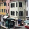 Hotel Leone - map