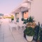Siracusa Luxury Apartment - map
