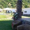 Hotel La Fattoria - map