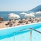 Hotel Club Due Torri - map