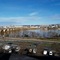 Duplex La Fusterie - Superbordeaux - map
