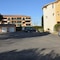 Hotel Albizzia - map