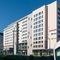 Ibis Budget Lyon Centre - Gare Part Dieu - map