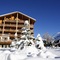 Residence Cortina - map