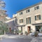 Hotel Desbrull - Turismo De Interior - map