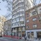Apartamentos Tarradellas - map