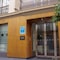 Apartamentos Nono Charming Stay - map
