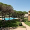 Apartamentos Beach & Golf Resort - map