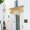 Hotel Aristoy - map