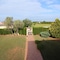 Apartment Villa Nera - map