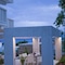 Villa Dalmatina - Adults Only - map