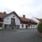Hotel Gutshof - map