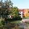 Tagungs- Und Bildungszentrum Steinbach Taunus - map