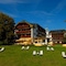 Hotel Schönruh - map