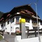 Hotel Sonnenheim - map