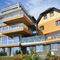 Alpinhotel Pacheiner - map